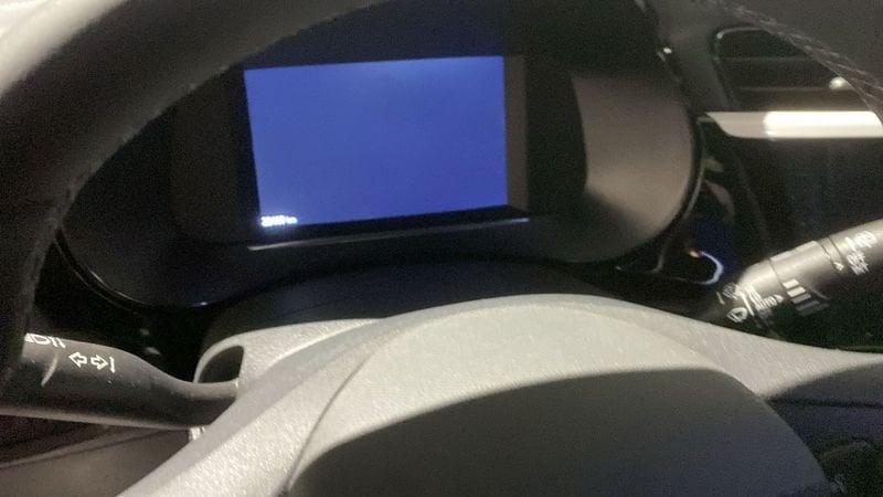 Opel Corsa Corsa 1.2 100 CV GS