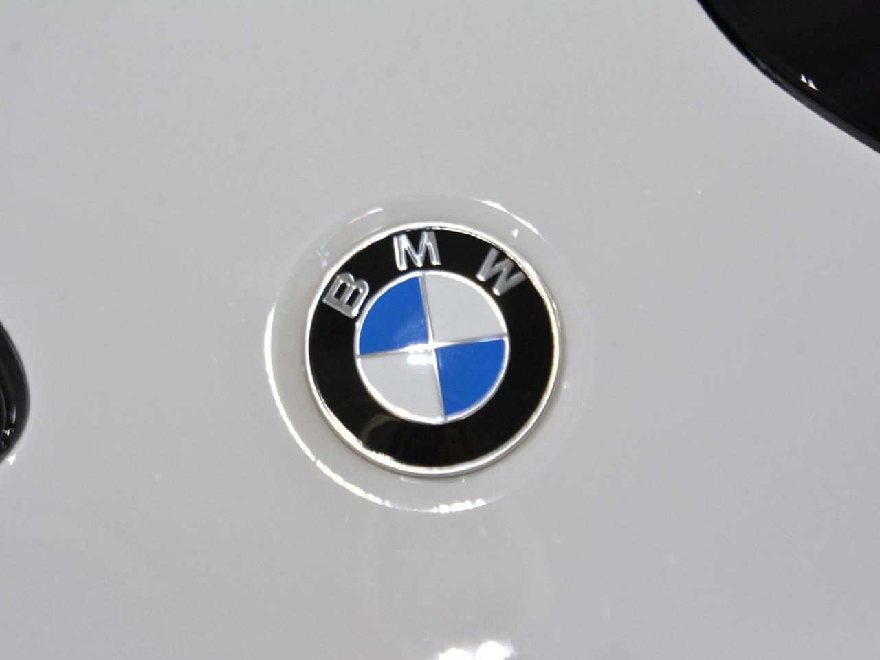 BMW X2 16d sdrive msport steptronic