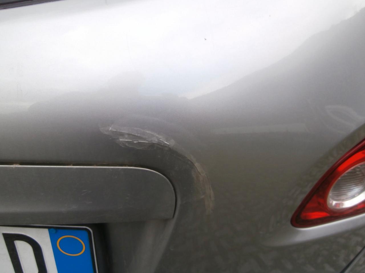 Nissan Qashqai Qashqai+2 2.0 16V 4WD Tekna GPL 2030