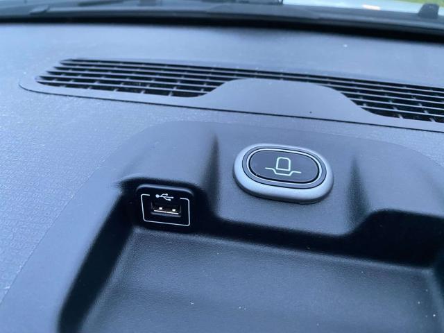 Fiat New Panda 2020 Lounge * Cerchi in lega + Comandi al volante