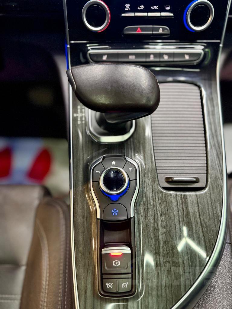 Renault Espace 1.6 dci energy Initiale Paris 160cv edc