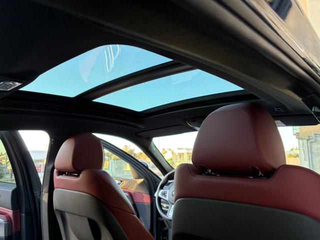 BMW X6 xDrive30d 48V Msport CERCHI DA 22''