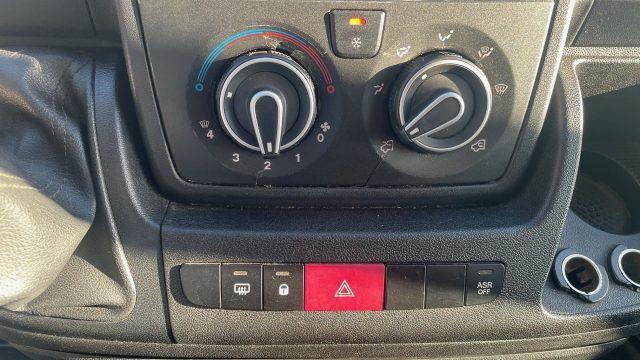CITROEN Jumper 35 BlueHDi 140 S&S PL-TM Business - PREZZO+IVA