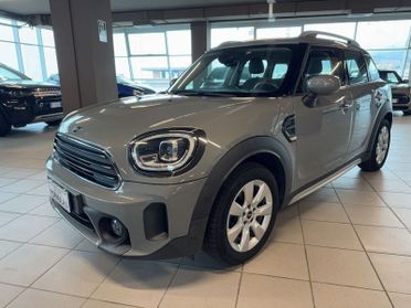 MINI Mini Countryman F60 Mini 1.5 One D Countryman