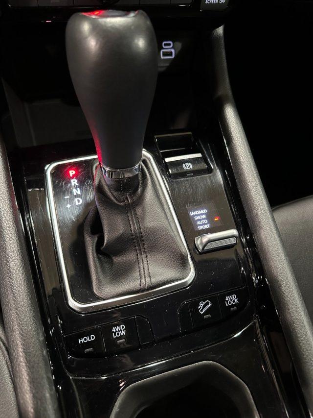 JEEP Compass 1.3 Turbo T4 240 CV PHEV AT6 4xe S - 19" - IVA