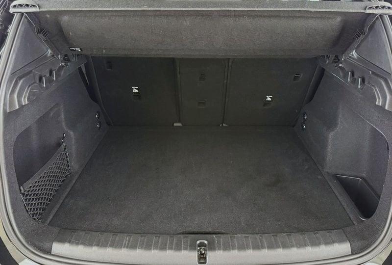 BMW X1 X1 xDrive 20d Msport