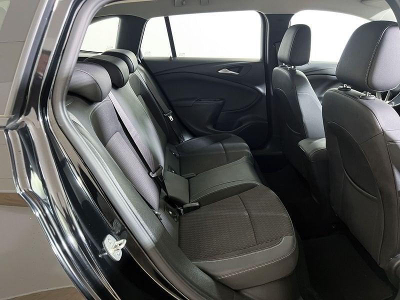Opel Astra 1.6 CDTi 110CV Start&Stop Sports Tourer Innovation