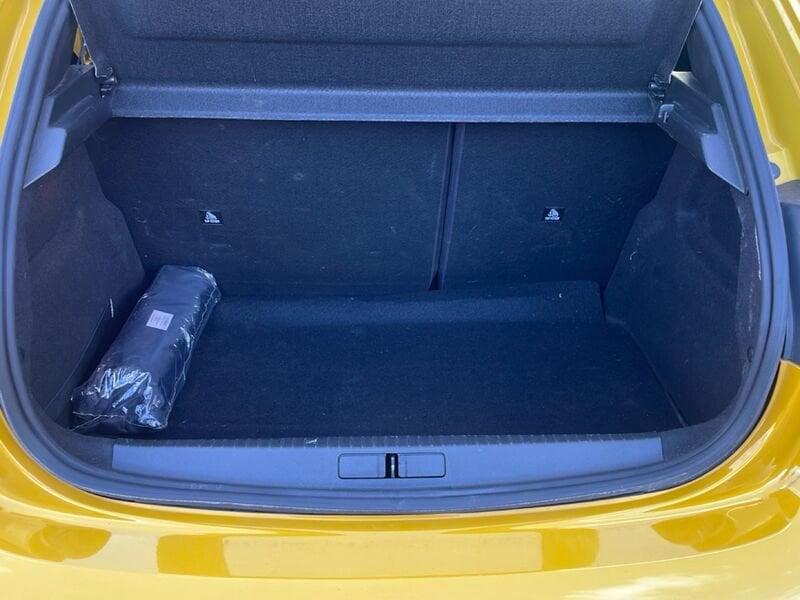 Peugeot 208 Active Pack PureTech 75 S/S