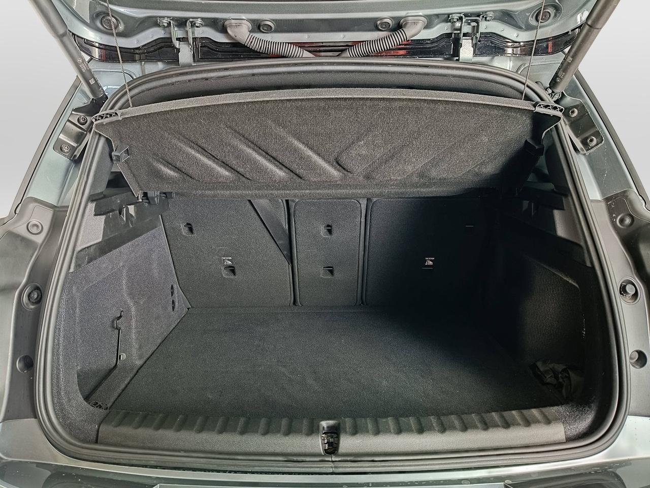 MINI Mini Countryman U25 - Mini Countryman 2.0 48V D Classic auto