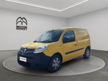 Renault Kangoo express 1.5 dci 90cv energy S&S E6