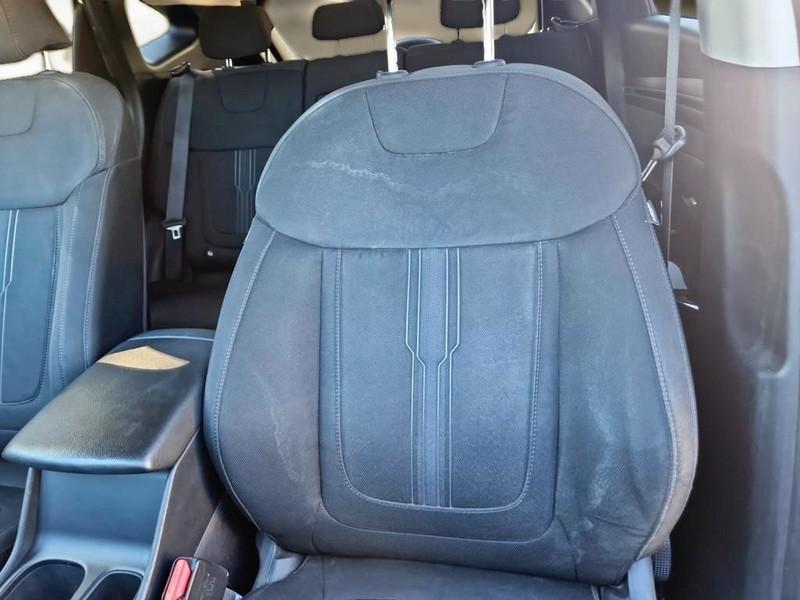 HYUNDAI Tucson MHP/M 1,6l 150hp X Line
