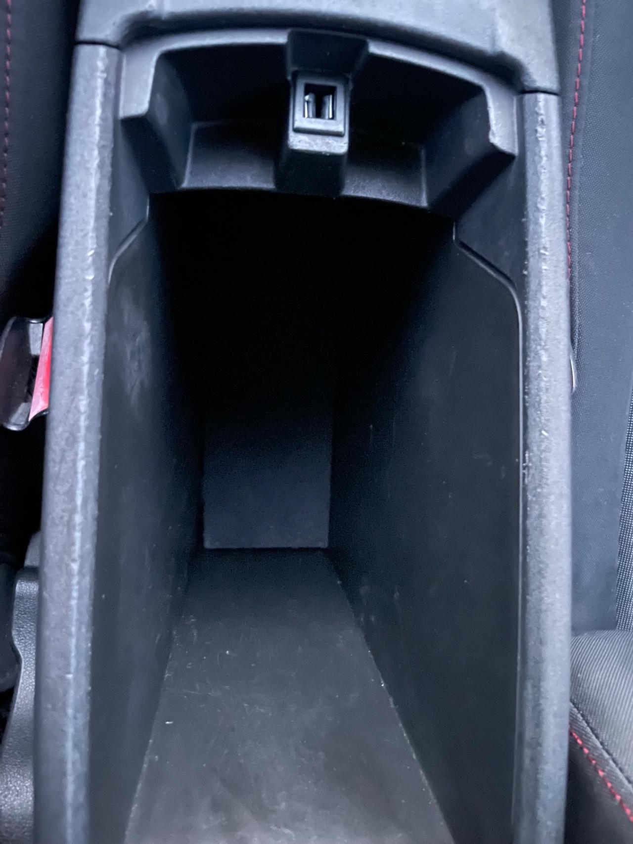 Renault Scenic Scénic XMod 1.5 dCi 110CV Start&Stop Wave