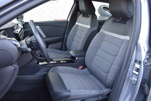 CITROEN C4 BlueHDi 130 S&S EAT8 Feel Pack