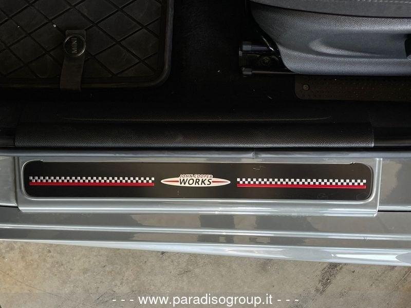 MINI Mini Cooper 5p 1.5 Cooper Baker Street auto