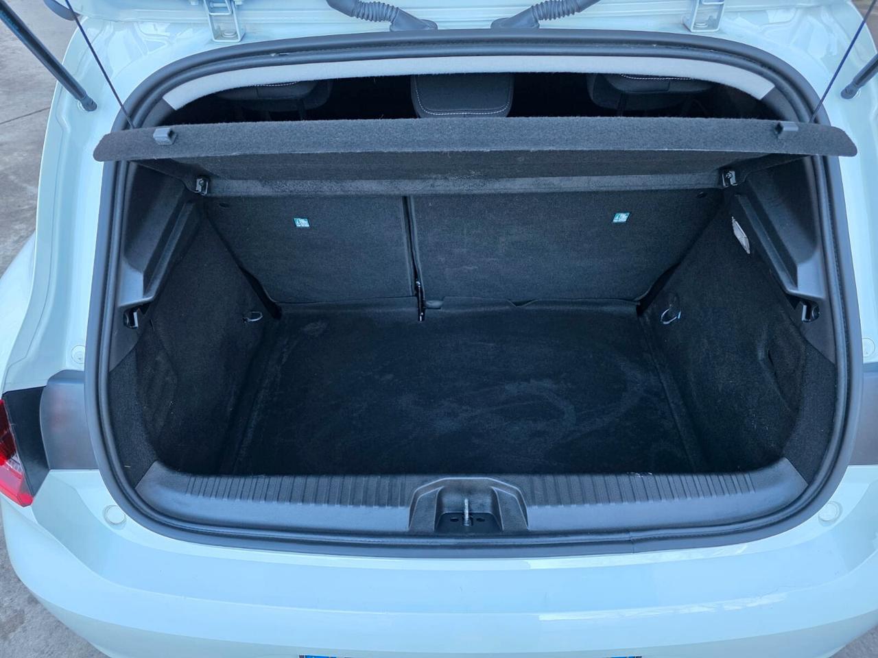 Renault Clio Blue dCi 100 CV 5 porte Evolution