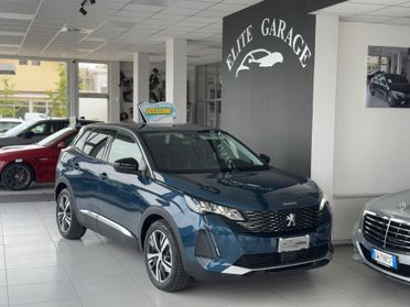 Peugeot 3008 1.6 PLUG-IN HYBRID 300 e-EAT8 GT