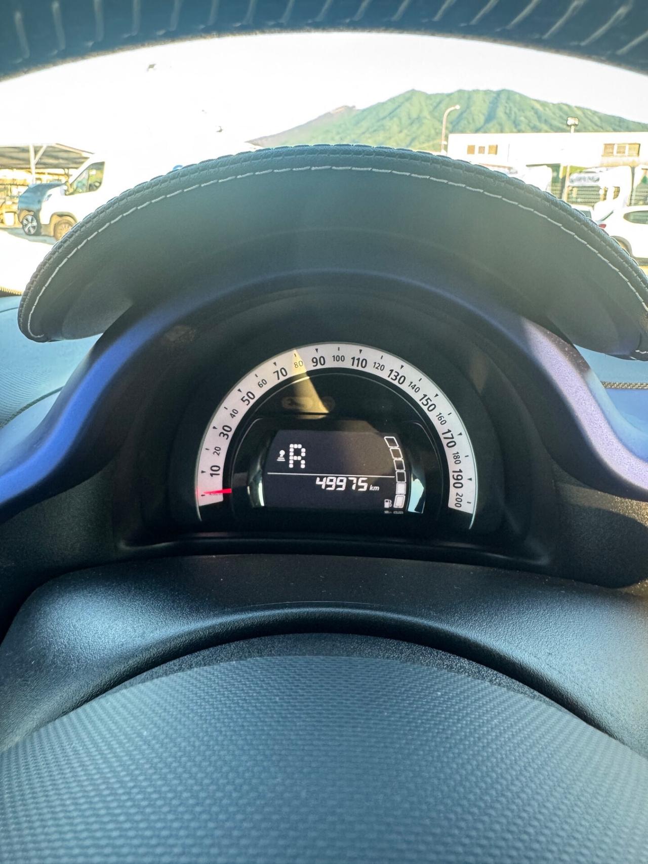 Renault Twingo TCe 90 CV EDC Lovely