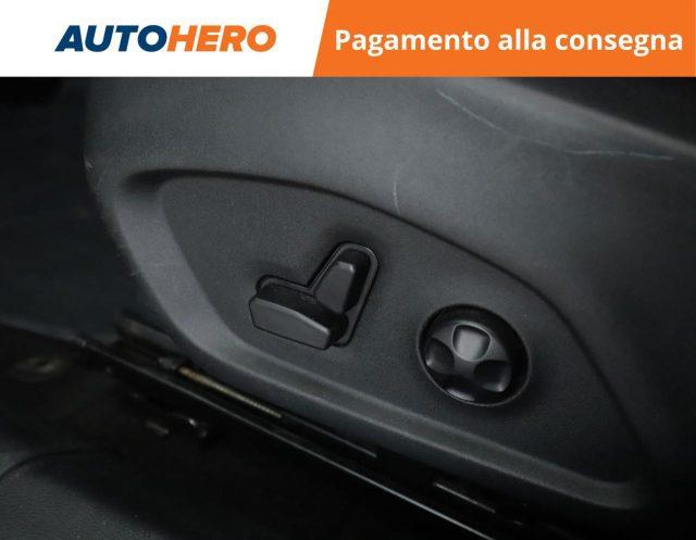JEEP Compass 2.0 Multijet II aut. 4WD Limited