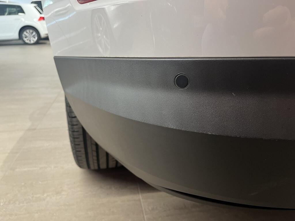 Skoda Kodiaq 2.0 TDI 4x4 Ambition