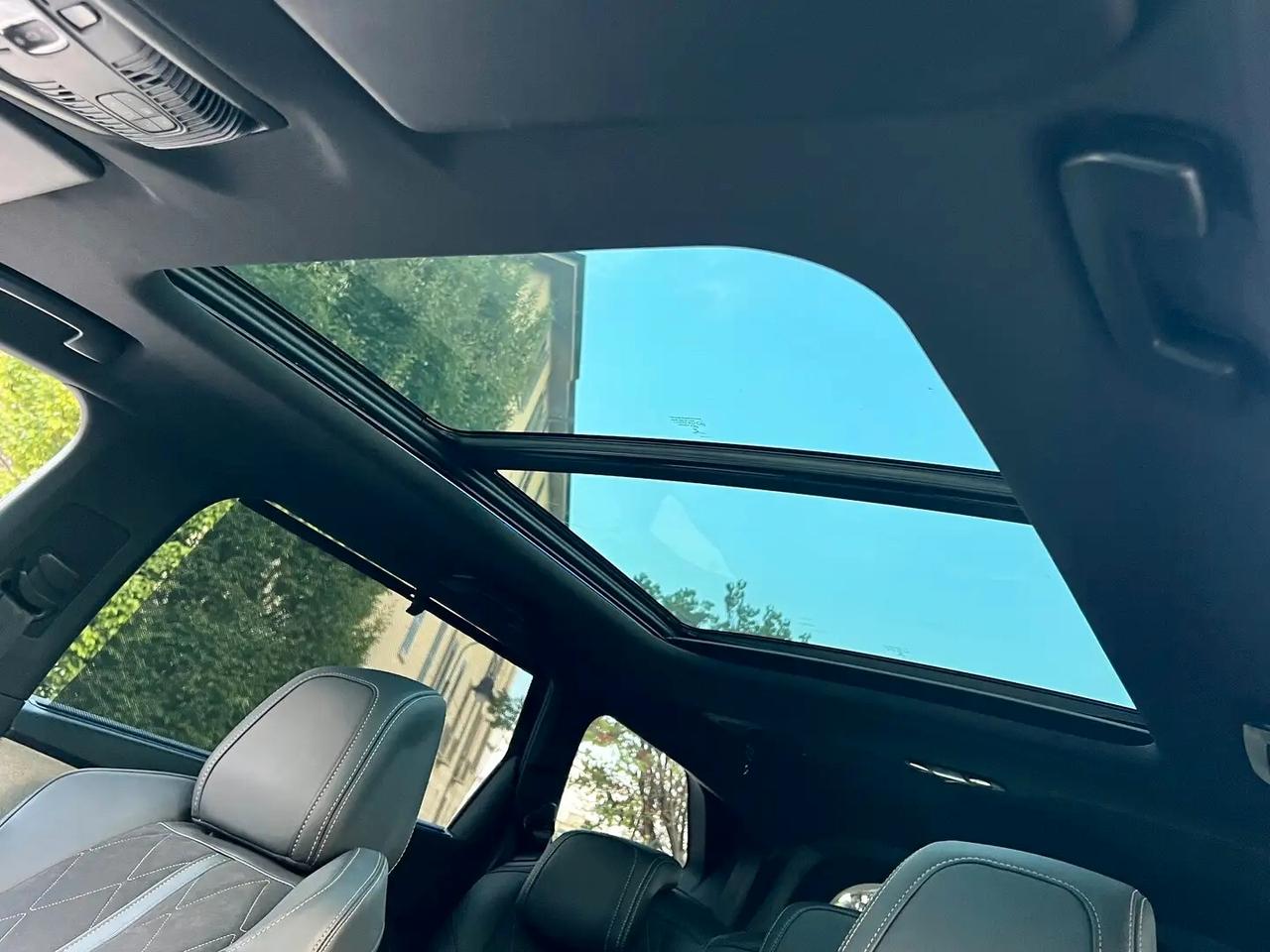 Peugeot 5008 BlueHDi 180 S&S EAT8 GT