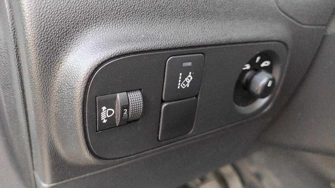 Citroen C3 BlueHDi 100 S&S Feel
