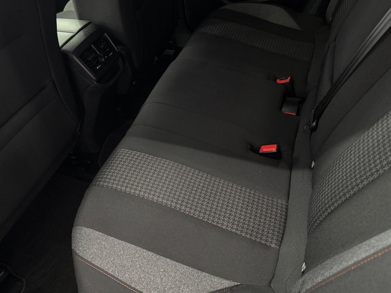 Peugeot 3008 BlueHDi 130 EAT8 Allure