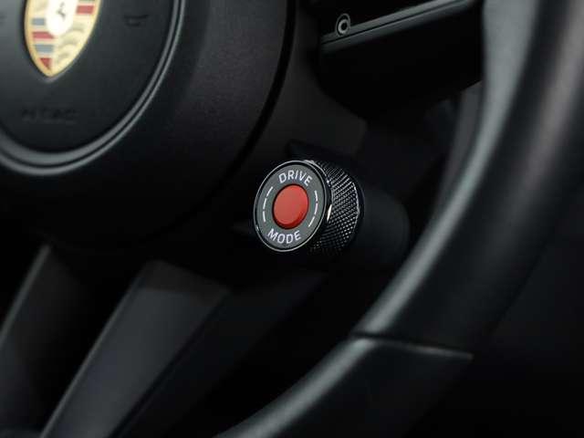 Porsche 992 coupe 3.0 carrera 394cv auto