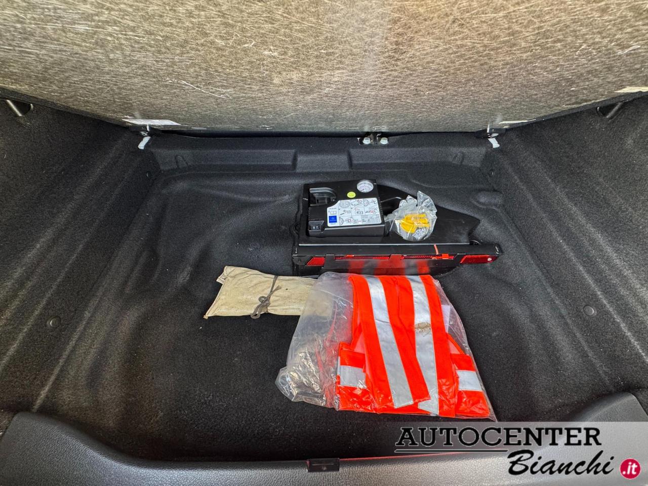 Mercedes Classe A A 180 cdi (be) Sport