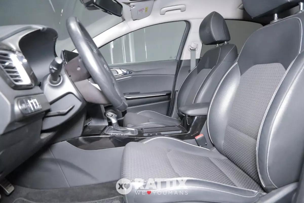 Kia XCeed 1.4 t-GDI 140CV Evolution Adas Pack Plus DCT