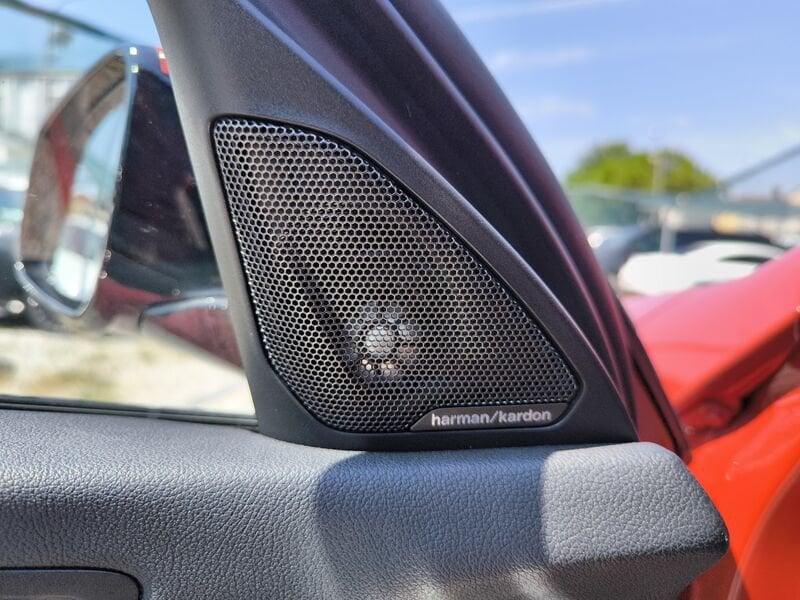 BMW Serie 1 Serie 1 118d MSport