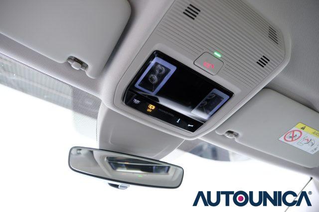 VOLKSWAGEN Golf Variant 1.0 ETSI EVO DSG LIFE FULL LED