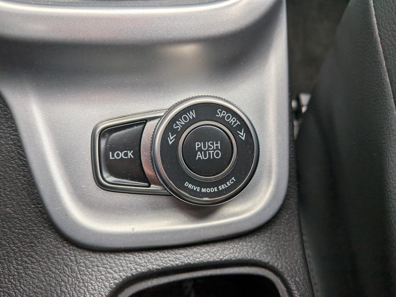 SUZUKI VITARA 1.6 VVT 4WD AllGrip V-Top