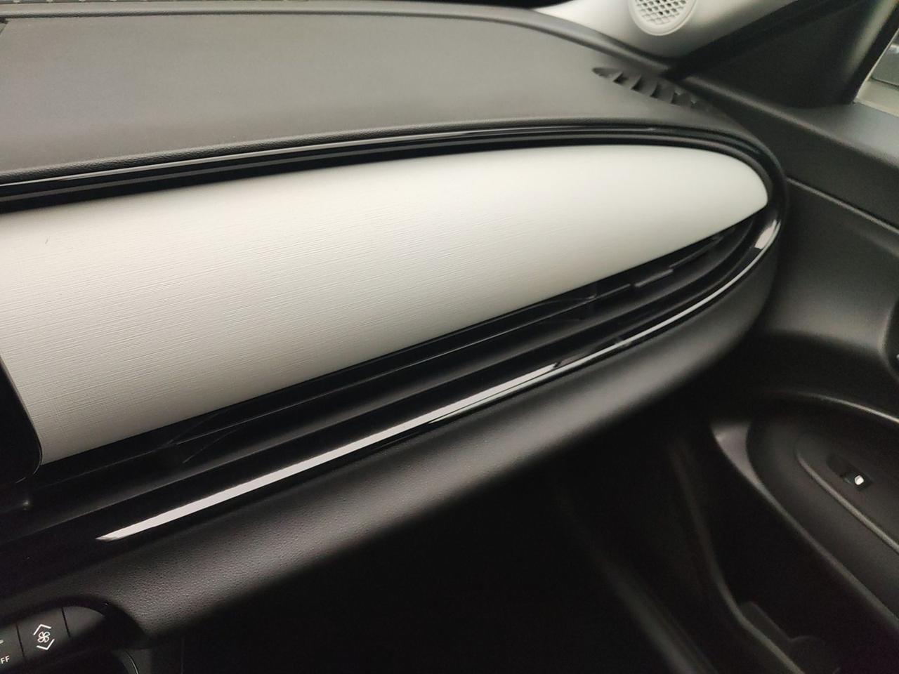 FIAT 600 IV 2023 1.2 MHEV 110CV POP DCT