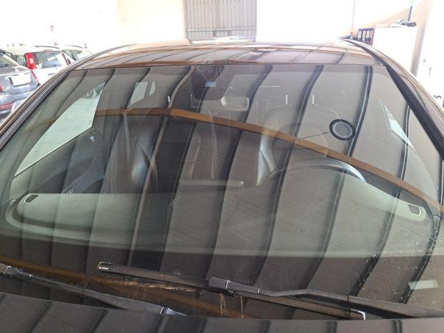 MERCEDES-BENZ GLC 200 d 4Matic Business