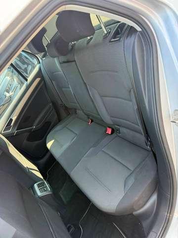 Volkswagen Golf 5p 1.6 tdi (btdi) Comfortline 110cv