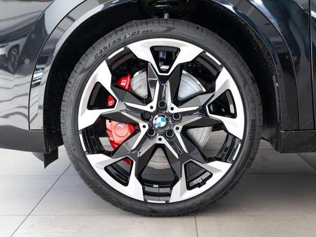 BMW X2 X2 2.0d XDRIVE M-SPORT PRO