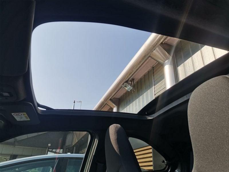 Toyota Aygo X 1.0B (72 CV) Trend Air