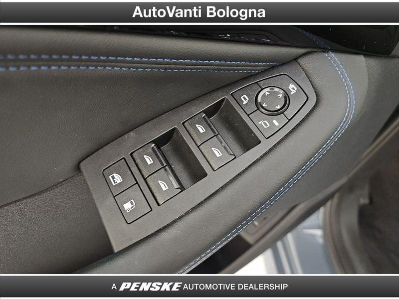 BMW Serie 2 Active Tourer 225e xDrive Active Tourer Msport PHEV
