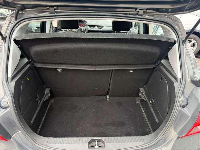 Opel Corsa 5p 1.2 n-joy NEOPATENTATI