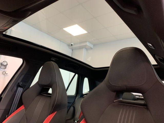SKODA Kamiq 1.0 Metano G-Tec Monte Carlo Tetto Panoramico