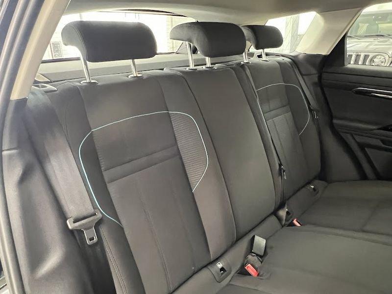 Land Rover Range Rover Evoque 1.5 I3 269 PHEV S AWD auto