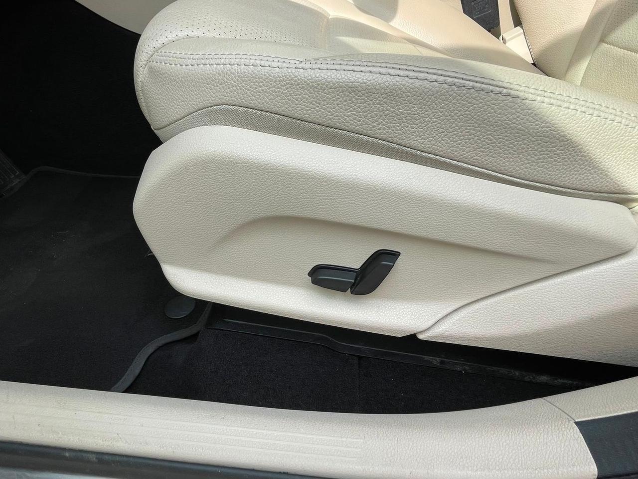 Mercedes-Benz GLC 300 Longitude #50649