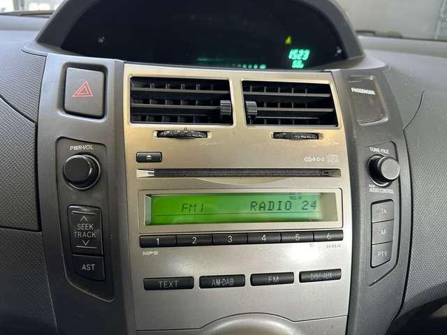 Toyota Yaris 5p 1.0 Now 69cv NEOPATENTATI