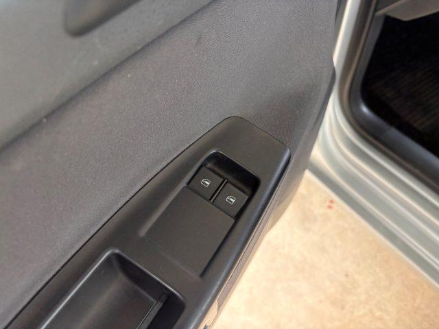 VOLKSWAGEN Polo 1.4 16V 5p. Comfortline PRONTA CONSEGNA OK NEOP