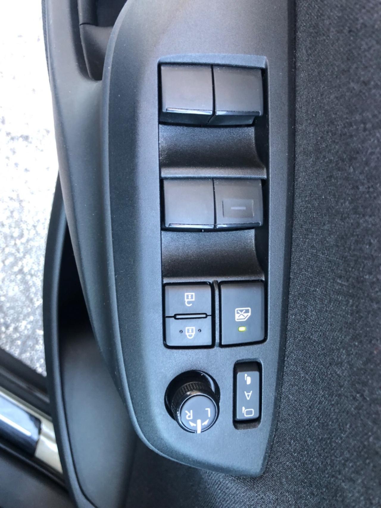 Toyota Yaris Cross 1.5 Hybrid 5p. carplay -telecam