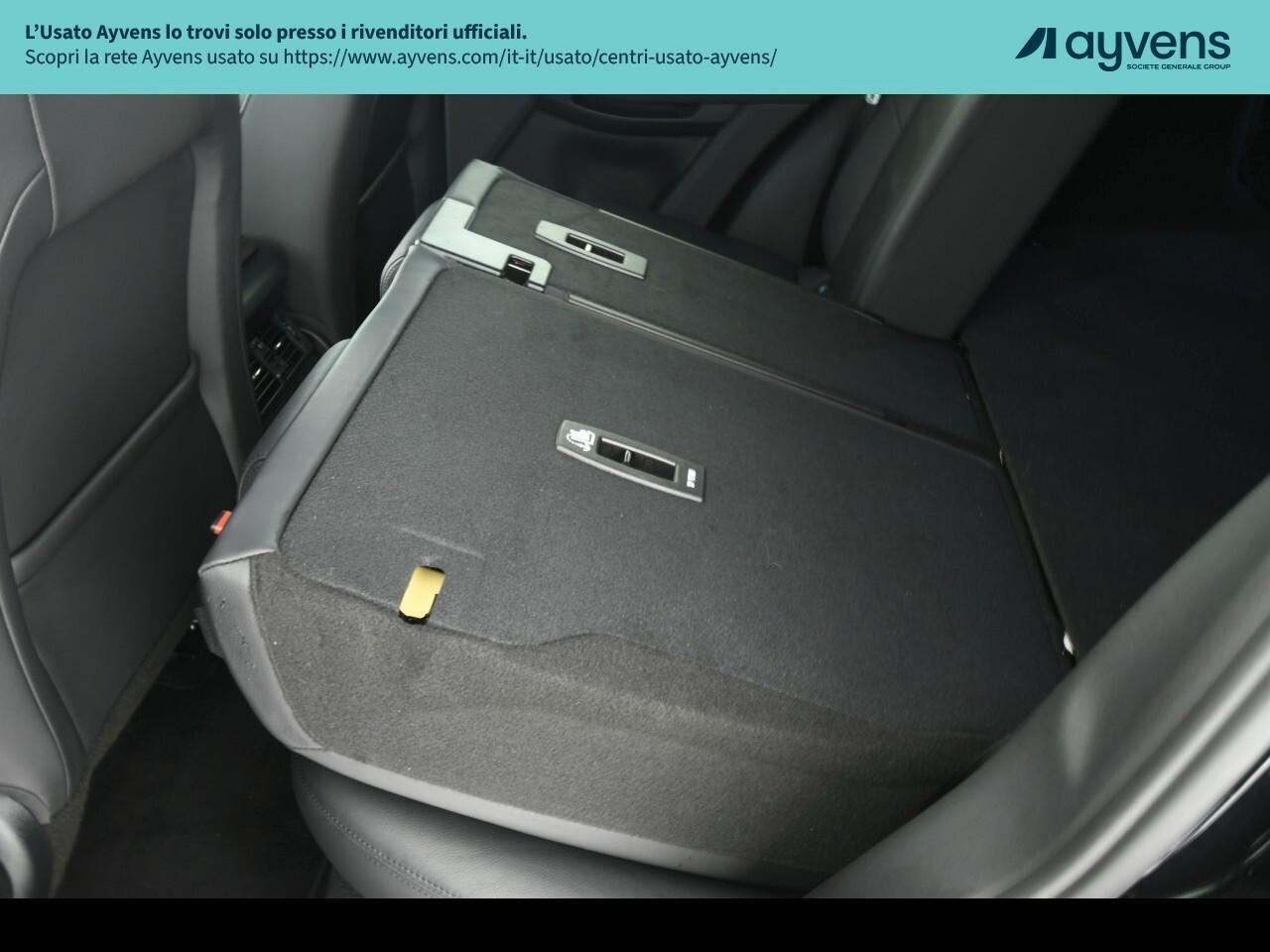 Land Rover Range Evoque 2.0D I4 204 CV AWD Auto Dynamic SE