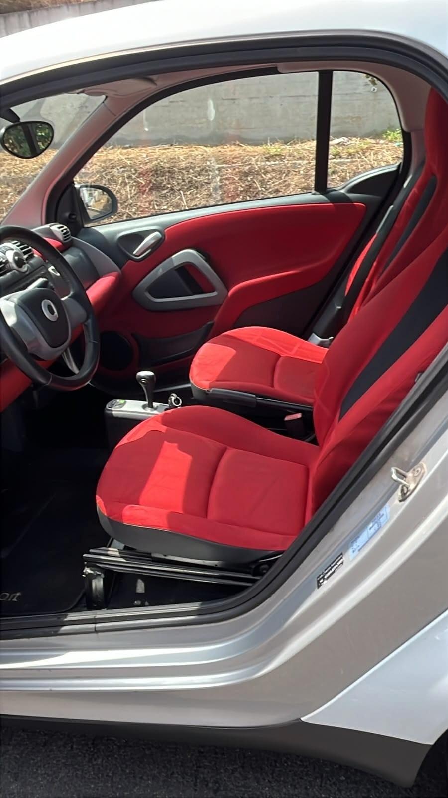 Citroen C2 1.1 Exclusive