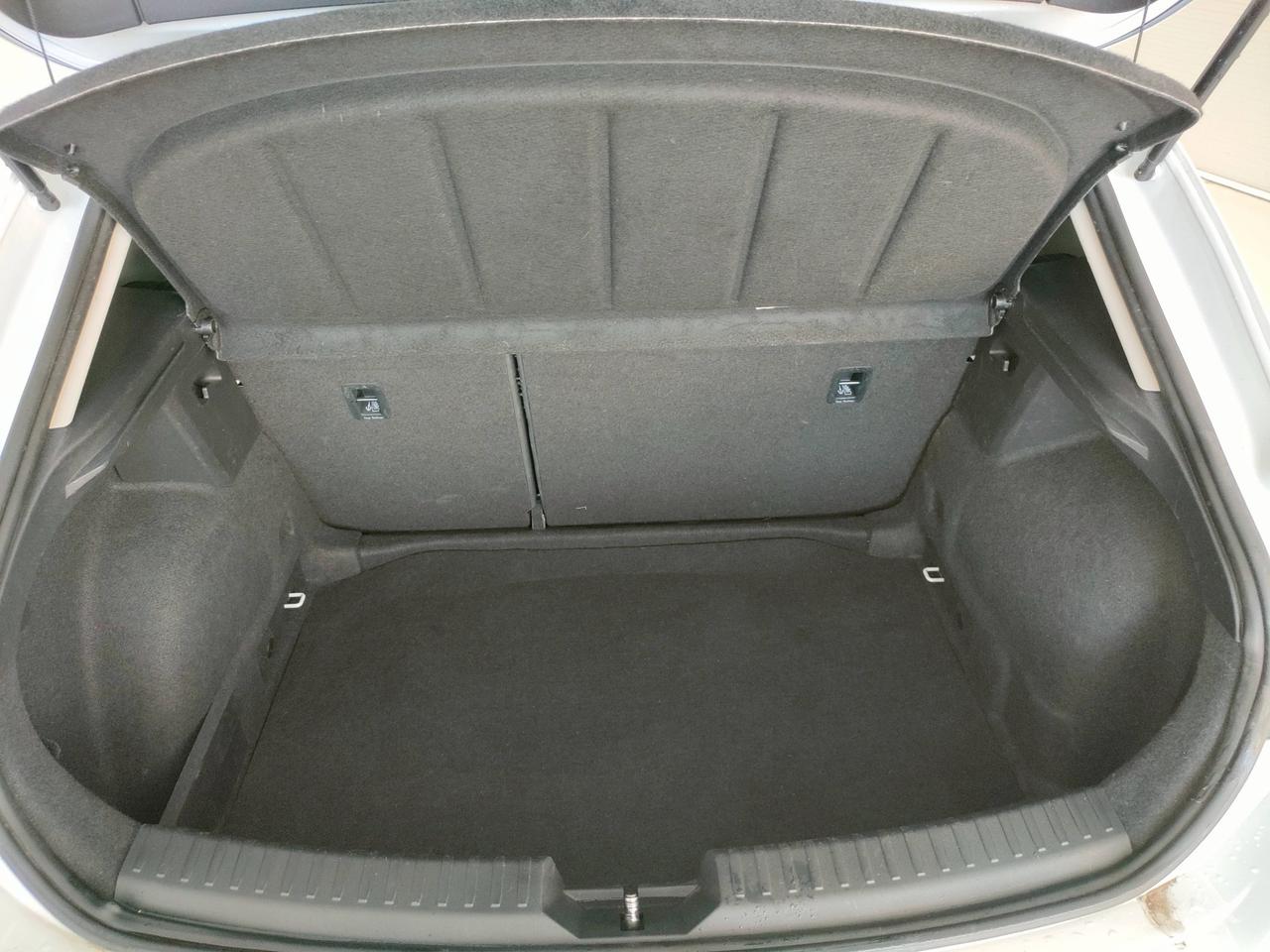SEAT Leon IV - Leon 1.0 tsi Style 110cv