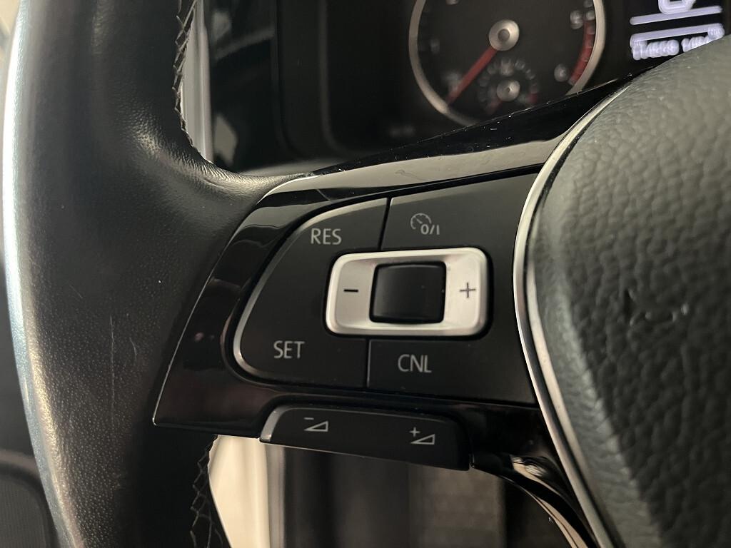 Volkswagen California T6 2.0 TDI 150CV Beach Edition