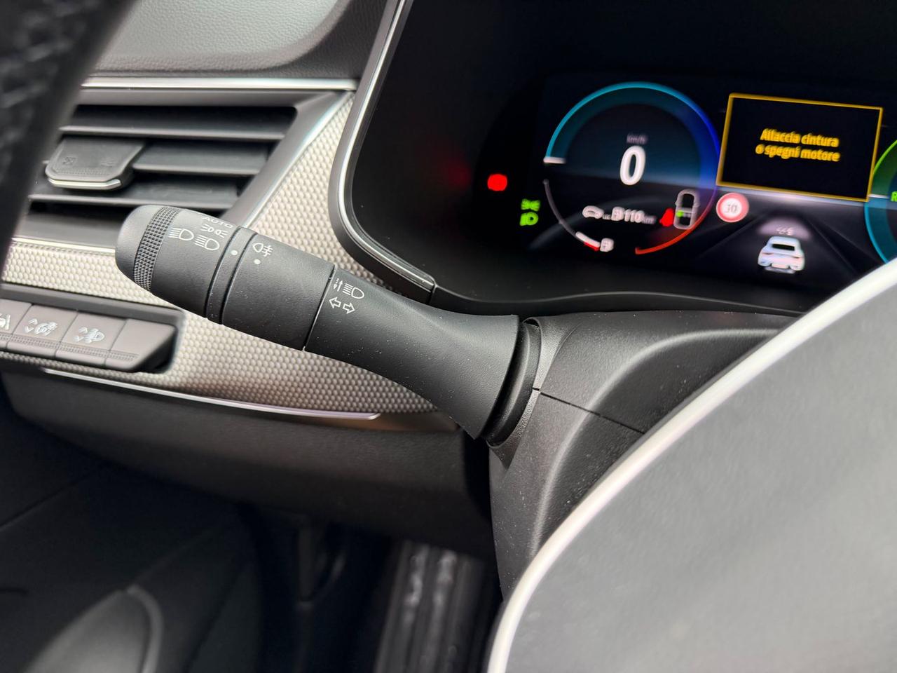 Renault Arkana E-TECH 145 HEV Techno *PROMO #9253